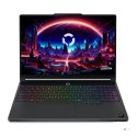 Lenovo Legion 5 15AHP11 Ryzen 7 250 15.3"WQXGA OLED 500nits 165HHz Glossy 16GB DDR5 5600 SSD512 GeForce RTX 5050 8GB Cam 5.0MP 8