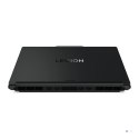 Lenovo Legion 5 15AHP11 Ryzen 7 250 15.3"WQXGA OLED 500nits 165HHz Glossy 16GB DDR5 5600 SSD512 GeForce RTX 5050 8GB Cam 5.0MP 8