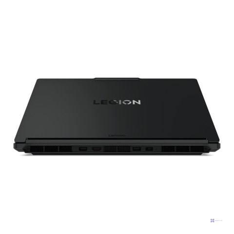 Lenovo Legion 5 15AHP11 Ryzen 7 250 15.3"WQXGA OLED 500nits 165HHz Glossy 16GB DDR5 5600 SSD512 GeForce RTX 5050 8GB Cam 5.0MP 8