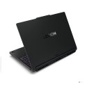 Lenovo Legion 5 15AHP11 Ryzen 7 250 15.3"WQXGA OLED 500nits 165HHz Glossy 16GB DDR5 5600 SSD512 GeForce RTX 5050 8GB Cam 5.0MP 8