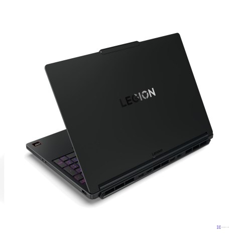 Lenovo Legion 5 15AHP11 Ryzen 7 250 15.3"WQXGA OLED 500nits 165HHz Glossy 16GB DDR5 5600 SSD512 GeForce RTX 5050 8GB Cam 5.0MP 8