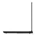 Lenovo Legion 5 15AHP11 Ryzen 7 250 15.3"WQXGA OLED 500nits 165HHz Glossy 16GB DDR5 5600 SSD512 GeForce RTX 5050 8GB Cam 5.0MP 8