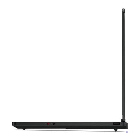 Lenovo Legion 5 15AHP11 Ryzen 7 250 15.3"WQXGA OLED 500nits 165HHz Glossy 16GB DDR5 5600 SSD512 GeForce RTX 5050 8GB Cam 5.0MP 8