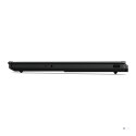 Lenovo Legion 5 15AHP11 Ryzen 7 250 15.3"WQXGA OLED 500nits 165HHz Glossy 16GB DDR5 5600 SSD512 GeForce RTX 5050 8GB Cam 5.0MP 8