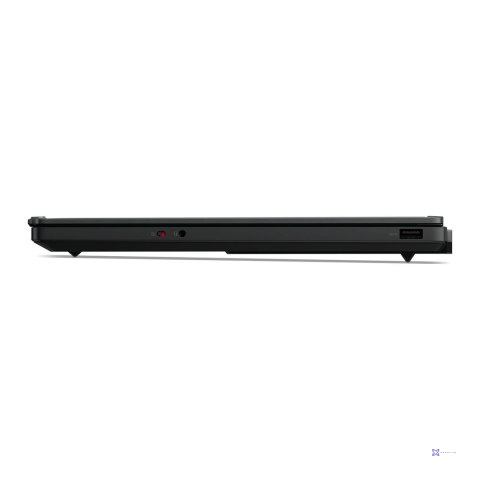 Lenovo Legion 5 15AHP11 Ryzen 7 250 15.3"WQXGA OLED 500nits 165HHz Glossy 16GB DDR5 5600 SSD512 GeForce RTX 5050 8GB Cam 5.0MP 8