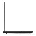Lenovo Legion 5 15AHP11 Ryzen 7 250 15.3"WQXGA OLED 500nits 165HHz Glossy 16GB DDR5 5600 SSD512 GeForce RTX 5050 8GB Cam 5.0MP 8