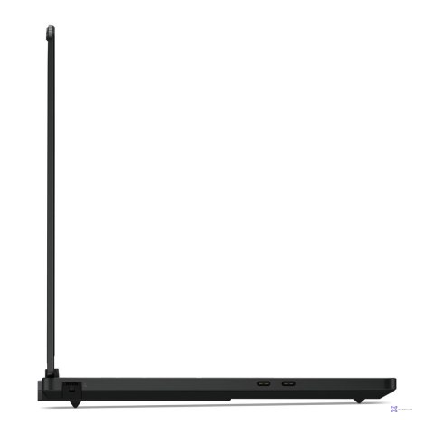 Lenovo Legion 5 15AHP11 Ryzen 7 250 15.3"WQXGA OLED 500nits 165HHz Glossy 16GB DDR5 5600 SSD512 GeForce RTX 5050 8GB Cam 5.0MP 8