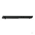 Lenovo Legion 5 15AHP11 Ryzen 7 250 15.3"WQXGA OLED 500nits 165HHz Glossy 16GB DDR5 5600 SSD512 GeForce RTX 5050 8GB Cam 5.0MP 8