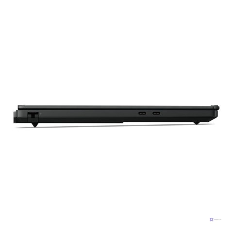 Lenovo Legion 5 15AHP11 Ryzen 7 250 15.3"WQXGA OLED 500nits 165HHz Glossy 16GB DDR5 5600 SSD512 GeForce RTX 5050 8GB Cam 5.0MP 8