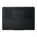 Lenovo Legion 5 15AHP11 Ryzen 7 250 15.3"WQXGA OLED 500nits 165HHz Glossy 16GB DDR5 5600 SSD512 GeForce RTX 5050 8GB Cam 5.0MP 8