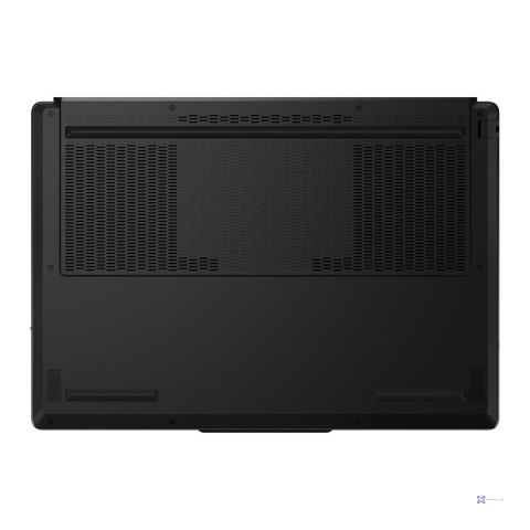 Lenovo Legion 5 15AHP11 Ryzen 7 250 15.3"WQXGA OLED 500nits 165HHz Glossy 16GB DDR5 5600 SSD512 GeForce RTX 5050 8GB Cam 5.0MP 8