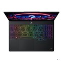 Lenovo Legion 5 15AHP11 Ryzen 7 250 15.3"WQXGA OLED 500nits 165HHz Glossy 16GB DDR5 5600 SSD512 GeForce RTX 5050 8GB Cam 5.0MP 8