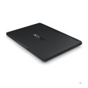 Lenovo Legion 5 15AHP11 Ryzen 7 250 15.3"WQXGA OLED 500nits 165HHz Glossy 16GB DDR5 5600 SSD512 GeForce RTX 5050 8GB Cam 5.0MP 8