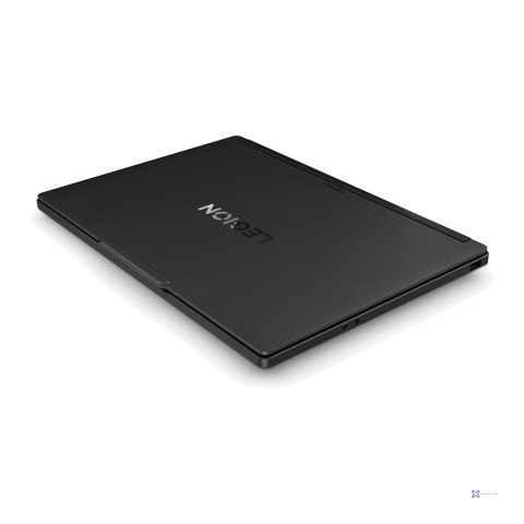 Lenovo Legion 5 15AHP11 Ryzen 7 250 15.3"WQXGA OLED 500nits 165HHz Glossy 16GB DDR5 5600 SSD512 GeForce RTX 5050 8GB Cam 5.0MP 8