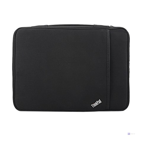 Lenovo ThinkPad 14 Sleeve 4X40N18009