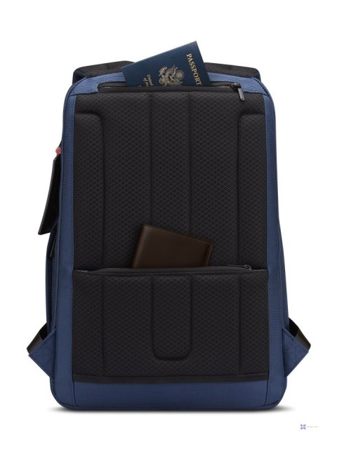 Lenovo ThinkPad Executive Backpack - 4X41P80268