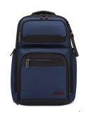 Lenovo ThinkPad Executive Backpack - 4X41P80268