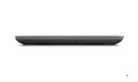 Lenovo ThinkPad P16 G2 i7-13850HX 16.0" WQXGA IPS 500nits AG 165Hz 32GB DDR5 5600 SSD1TB RTX A3500 12GB W11Pro Storm Grey 3Y Pre