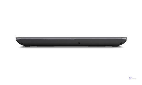 Lenovo ThinkPad P16 G2 i7-13850HX 16.0" WQXGA IPS 500nits AG 165Hz 32GB DDR5 5600 SSD1TB RTX A3500 12GB W11Pro Storm Grey 3Y Pre