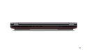Lenovo ThinkPad P16 G2 i7-13850HX 16.0" WQXGA IPS 500nits AG 165Hz 32GB DDR5 5600 SSD1TB RTX A3500 12GB W11Pro Storm Grey 3Y Pre