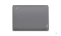 Lenovo ThinkPad P16 G2 i7-13850HX 16.0" WQXGA IPS 500nits AG 165Hz 32GB DDR5 5600 SSD1TB RTX A3500 12GB W11Pro Storm Grey 3Y Pre