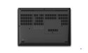 Lenovo ThinkPad P16 G2 i7-13850HX 16.0" WQXGA IPS 500nits AG 165Hz 32GB DDR5 5600 SSD1TB RTX A3500 12GB W11Pro Storm Grey 3Y Pre