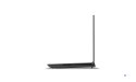 Lenovo ThinkPad P16 G2 i7-14700HX 16"WQXGA IPS 165Hz 500nits AG 64GB DDR5 5600 SSD1TB RTX 3500 12GB Cam 2.0 Mpix + IR 94Wh W11Pr