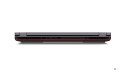 Lenovo ThinkPad P16 G2 i7-14700HX 16"WQXGA IPS 165Hz 500nits AG 64GB DDR5 5600 SSD1TB RTX 3500 12GB Cam 2.0 Mpix + IR 94Wh W11Pr