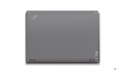 Lenovo ThinkPad P16 G2 i7-14700HX 16"WQXGA IPS 165Hz 500nits AG 64GB DDR5 5600 SSD1TB RTX 3500 12GB Cam 2.0 Mpix + IR 94Wh W11Pr