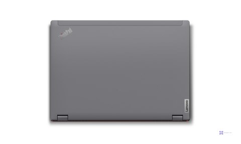 Lenovo ThinkPad P16 G2 i7-14700HX 16"WQXGA IPS 165Hz 500nits AG 64GB DDR5 5600 SSD1TB RTX 3500 12GB Cam 2.0 Mpix + IR 94Wh W11Pr