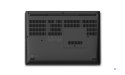 Lenovo ThinkPad P16 G2 i7-14700HX 16"WQXGA IPS 165Hz 500nits AG 64GB DDR5 5600 SSD1TB RTX 3500 12GB Cam 2.0 Mpix + IR 94Wh W11Pr