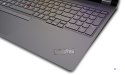 Lenovo ThinkPad P16 G2 i7-14700HX 16"WQXGA IPS 165Hz 500nits AG 64GB DDR5 5600 SSD1TB RTX 3500 12GB Cam 2.0 Mpix + IR 94Wh W11Pr