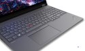 Lenovo ThinkPad P16 G2 i7-14700HX 16"WQXGA IPS 165Hz 500nits AG 64GB DDR5 5600 SSD1TB RTX 3500 12GB Cam 2.0 Mpix + IR 94Wh W11Pr