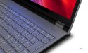 Lenovo ThinkPad P16 G2 i7-14700HX 16"WQXGA IPS 165Hz 500nits AG 64GB DDR5 5600 SSD1TB RTX 3500 12GB Cam 2.0 Mpix + IR 94Wh W11Pr