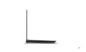 Lenovo ThinkPad P16 G2 i7-14700HX 16"WQXGA IPS 165Hz 500nits AG 64GB DDR5 5600 SSD1TB RTX 3500 12GB Cam 2.0 Mpix + IR 94Wh W11Pr