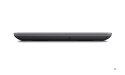 Lenovo ThinkPad P16 G2 i7-14700HX 16"WQXGA IPS 165Hz 500nits AG 64GB DDR5 5600 SSD1TB RTX 3500 12GB Cam 2.0 Mpix + IR 94Wh W11Pr