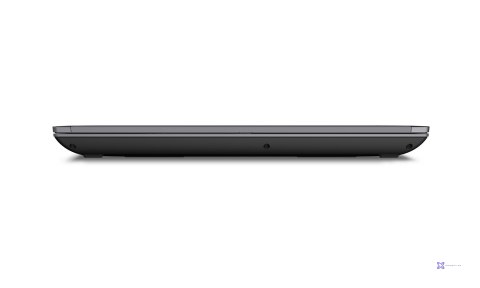 Lenovo ThinkPad P16 G2 i7-14700HX 16"WQXGA IPS 165Hz 500nits AG 64GB DDR5 5600 SSD1TB RTX 3500 12GB Cam 2.0 Mpix + IR 94Wh W11Pr