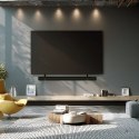 MACLEAN UCHWYT NA SOUNDBAR DO TV MC-914