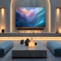 MACLEAN UCHWYT NA SOUNDBAR DO TV MC-914