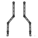MACLEAN UCHWYT VESA NA SOUNDBAR UNIWERSALNY 15KG MAX MC-335