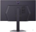 MONITOR LG LED 27" 27G810A-B 180Hz
