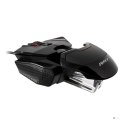 Mysz gamingowa Mad Catz THE AUTHENTIC R.A.T. 1+ (MR01MCINBL000-0)