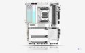 Płyta główna SAPPHIRE NITRO+ X870EA PHANTOMLINK P.E