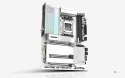Płyta główna SAPPHIRE NITRO+ X870EA PHANTOMLINK P.E