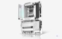 Płyta główna SAPPHIRE NITRO+ X870EA PHANTOMLINK P.E