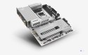 Płyta główna SAPPHIRE NITRO+ X870EA PHANTOMLINK P.E