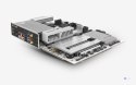 Płyta główna SAPPHIRE NITRO+ X870EA PHANTOMLINK P.E
