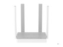 Router Keenetic Explorer 4G KN-4910-01-EU AC1200