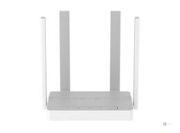Router Keenetic Explorer 4G KN-4910-01-EU AC1200