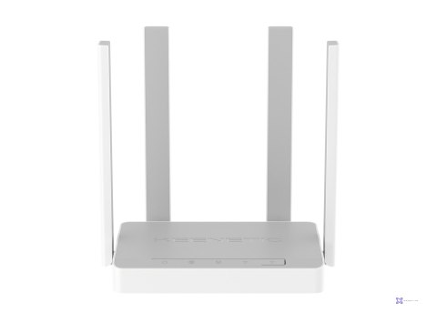 Router Keenetic Explorer 4G KN-4910-01-EU AC1200